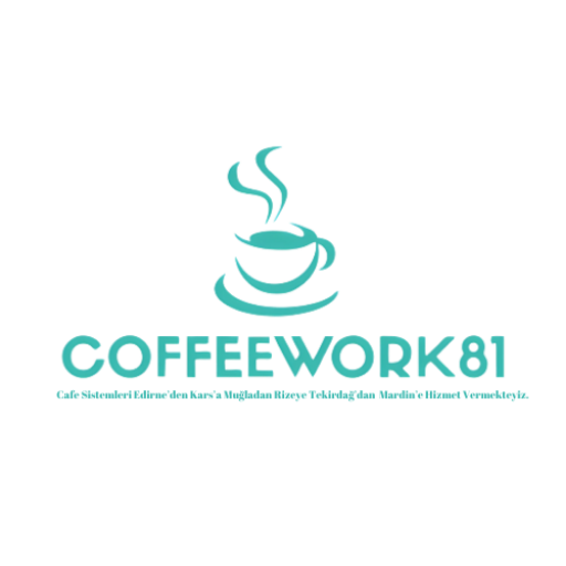 cropped-coffee81logo.png