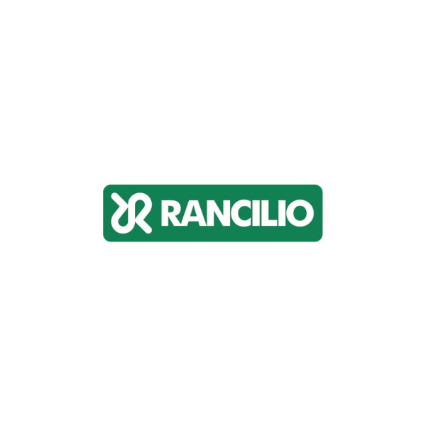 rancilio kahve makinesi teknik servis