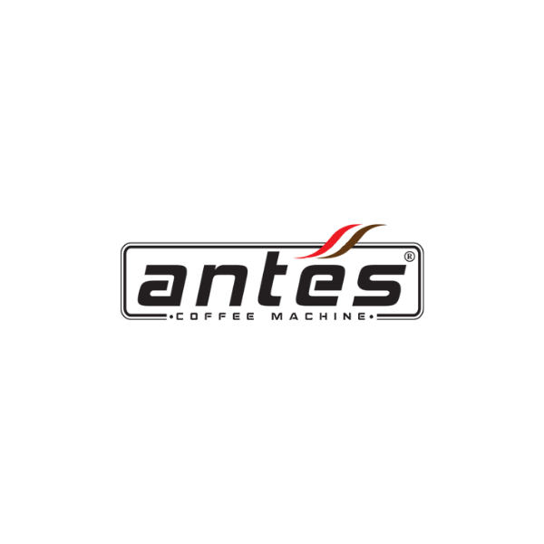 Antes kahve makinesi teknik servis