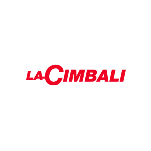 La cimbali Kahve Makinesi Teknik Servis