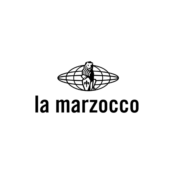La marzocco Kahve Makinesi Teknik Servis