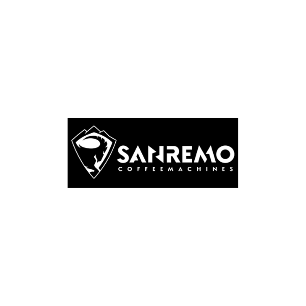 Sanremo Kahve Makinesi Teknik Servis