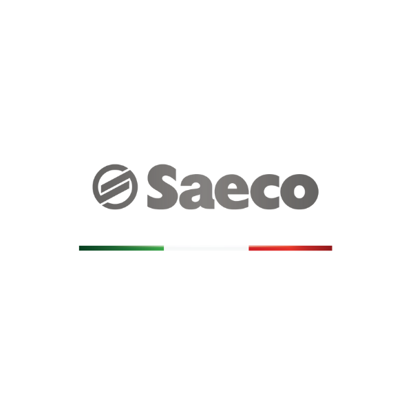 Saeco Kahve Makinesi Teknik Servis