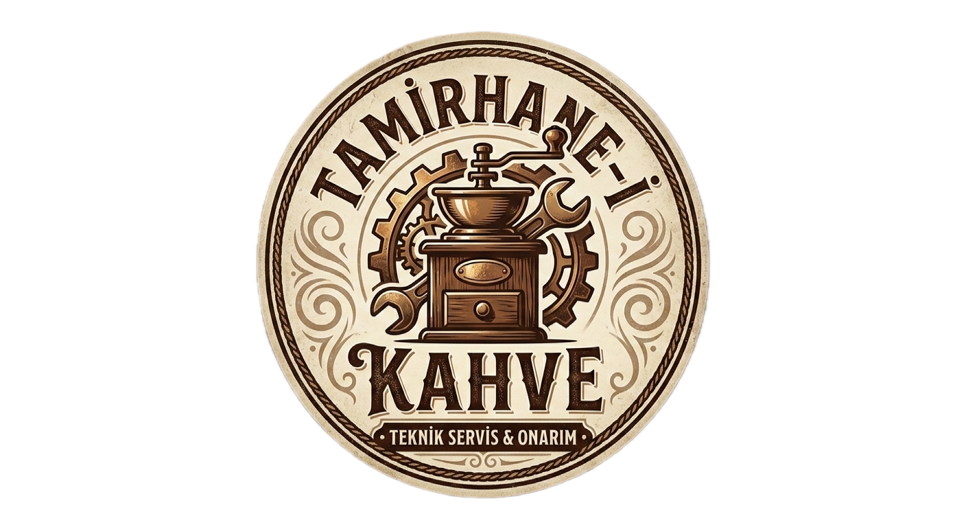 Tamirhane-i Kahve Ankara Coffework81